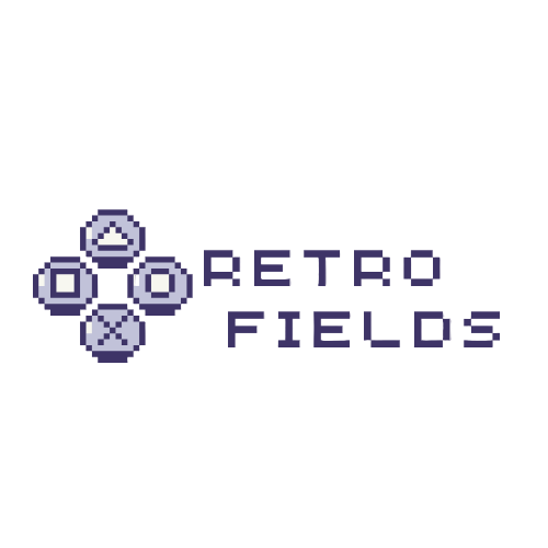 RetroFields